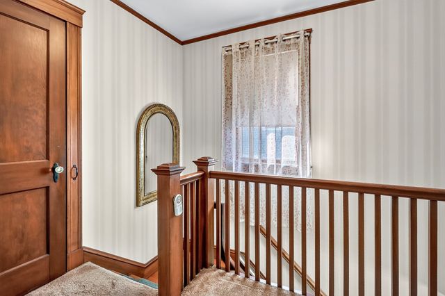 130 Grosvenor Road, Needham, MA 02492