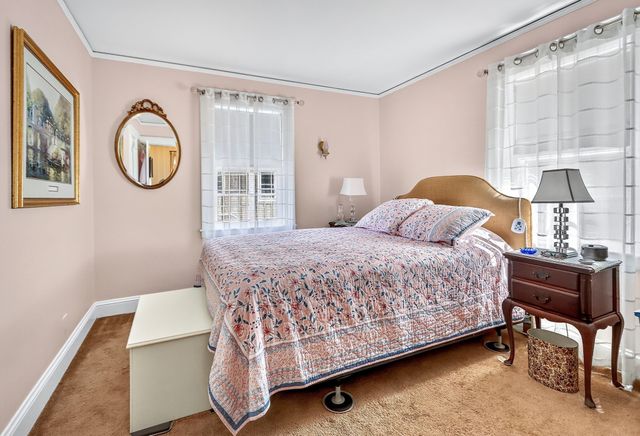 130 Grosvenor Road, Needham, MA 02492