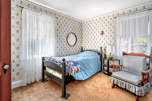 130 Grosvenor Road, Needham, MA 02492