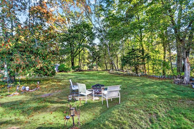 130 Grosvenor Road, Needham, MA 02492