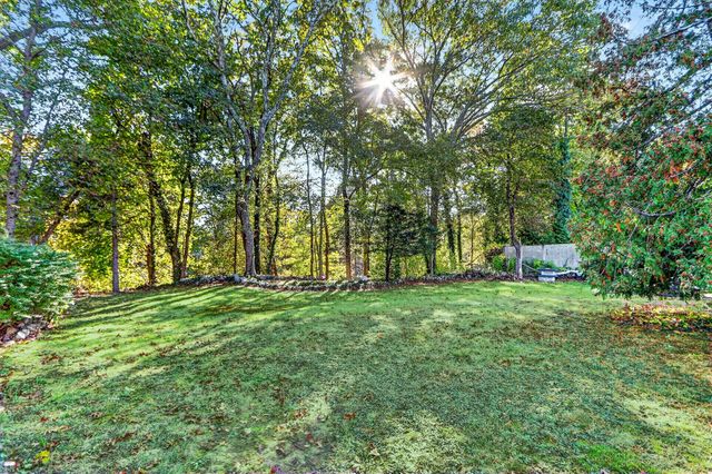 130 Grosvenor Road, Needham, MA 02492