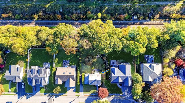 130 Grosvenor Road, Needham, MA 02492