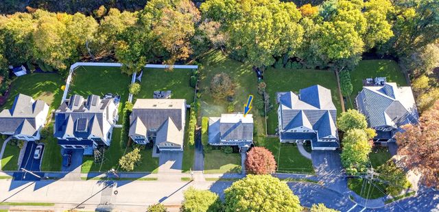 130 Grosvenor Road, Needham, MA 02492