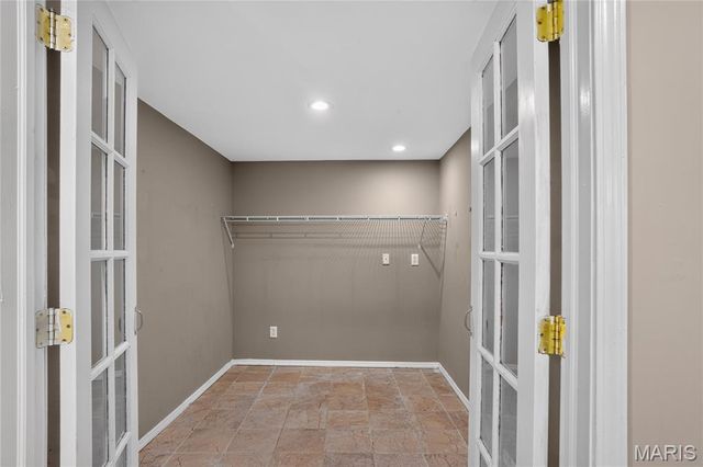5304 Bay Wind Court, Florissant, MO 63034