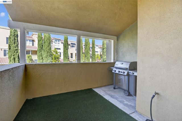 4763 Perugia St, Dublin, CA 94568