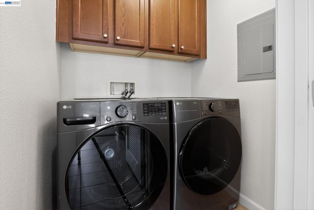 4763 Perugia St, Dublin, CA 94568