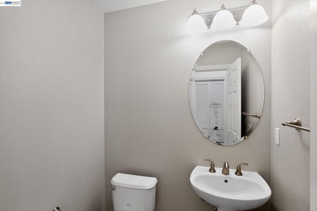 4763 Perugia St, Dublin, CA 94568