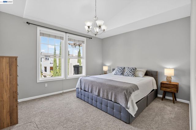 4763 Perugia St, Dublin, CA 94568