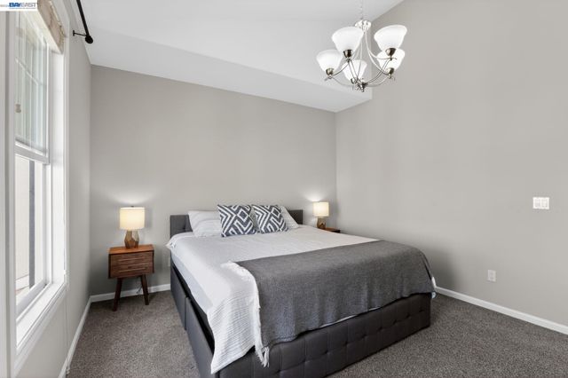 4763 Perugia St, Dublin, CA 94568