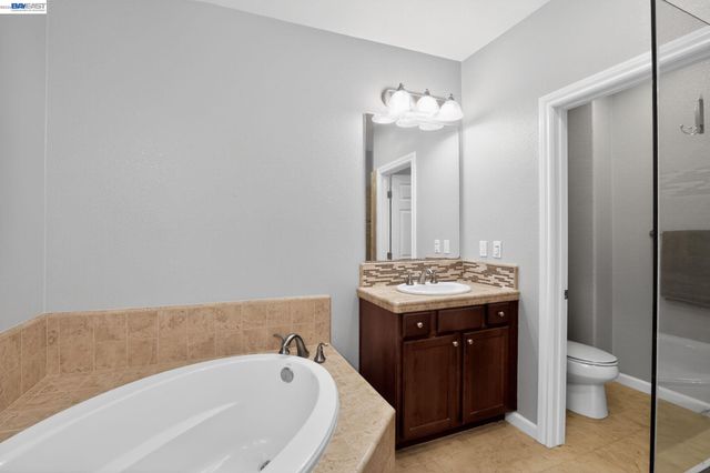 4763 Perugia St, Dublin, CA 94568