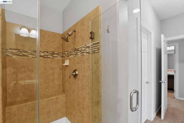 4763 Perugia St, Dublin, CA 94568