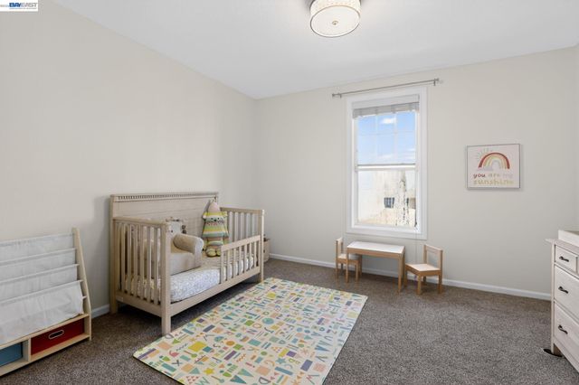 4763 Perugia St, Dublin, CA 94568