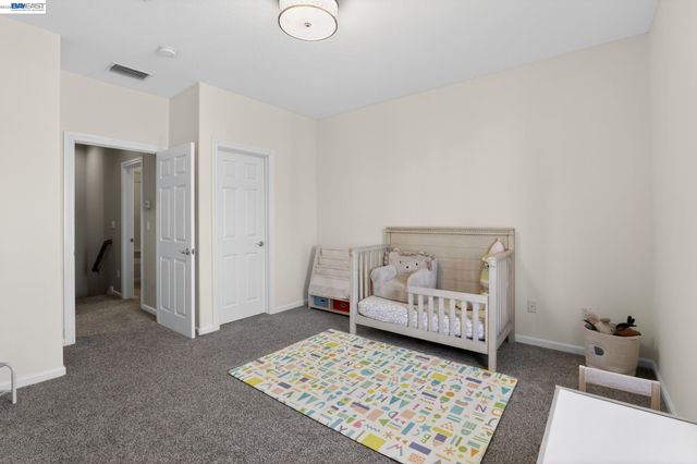 4763 Perugia St, Dublin, CA 94568