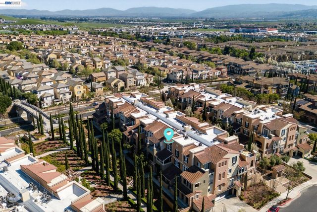 4763 Perugia St, Dublin, CA 94568