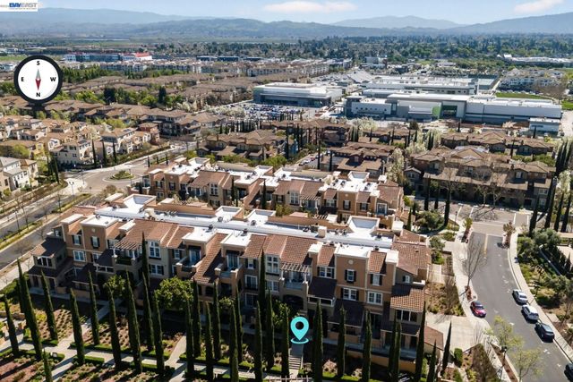 4763 Perugia St, Dublin, CA 94568