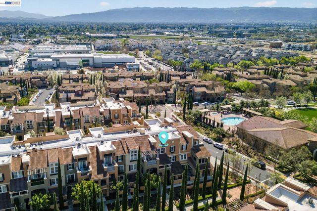 4763 Perugia St, Dublin, CA 94568