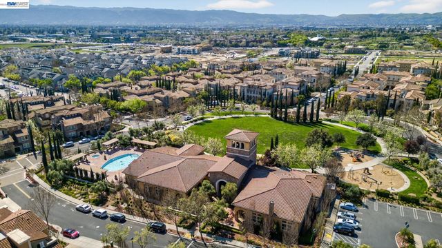 4763 Perugia St, Dublin, CA 94568