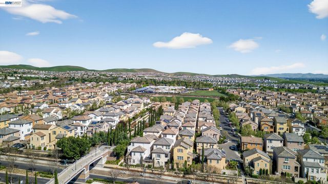 4763 Perugia St, Dublin, CA 94568