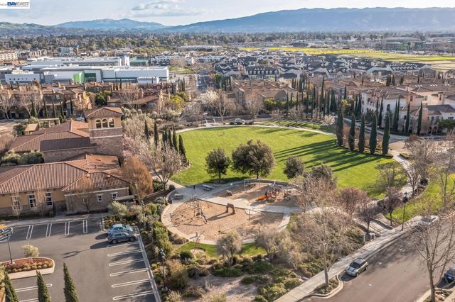 4763 Perugia St, Dublin, CA 94568