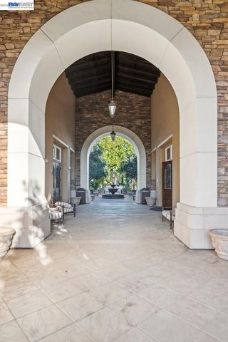 4763 Perugia St, Dublin, CA 94568