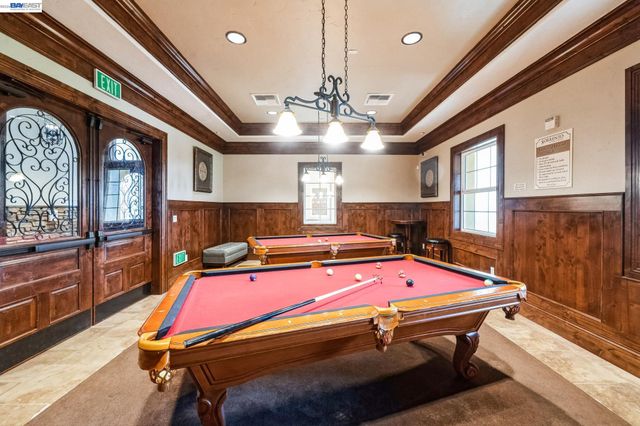 4763 Perugia St, Dublin, CA 94568