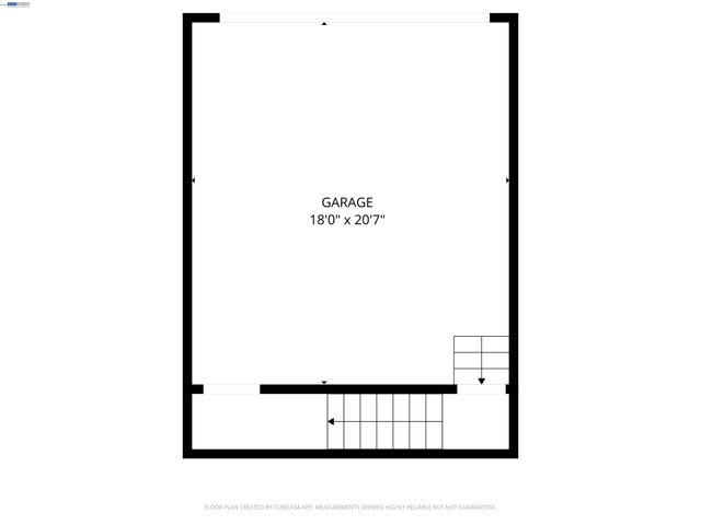 4763 Perugia St, Dublin, CA 94568