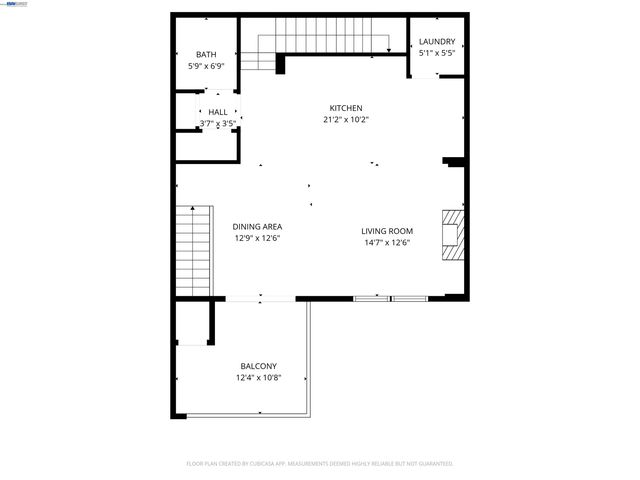 4763 Perugia St, Dublin, CA 94568