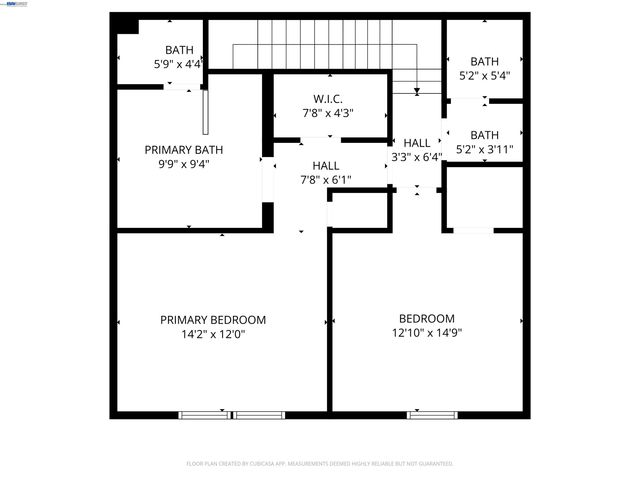 4763 Perugia St, Dublin, CA 94568