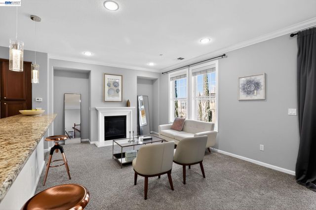 4763 Perugia St, Dublin, CA 94568