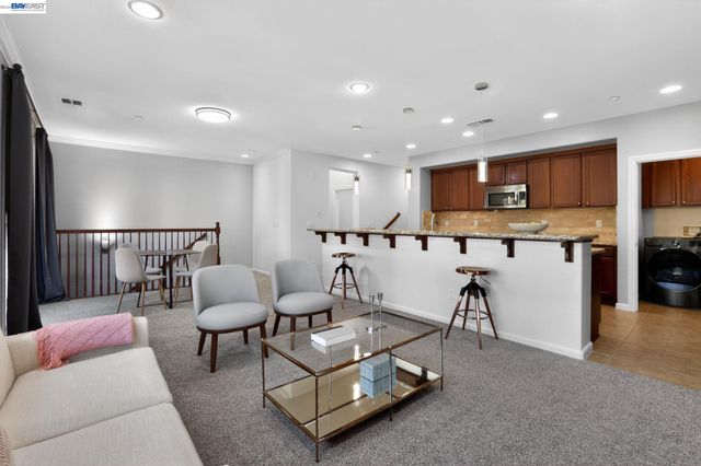 4763 Perugia St, Dublin, CA 94568