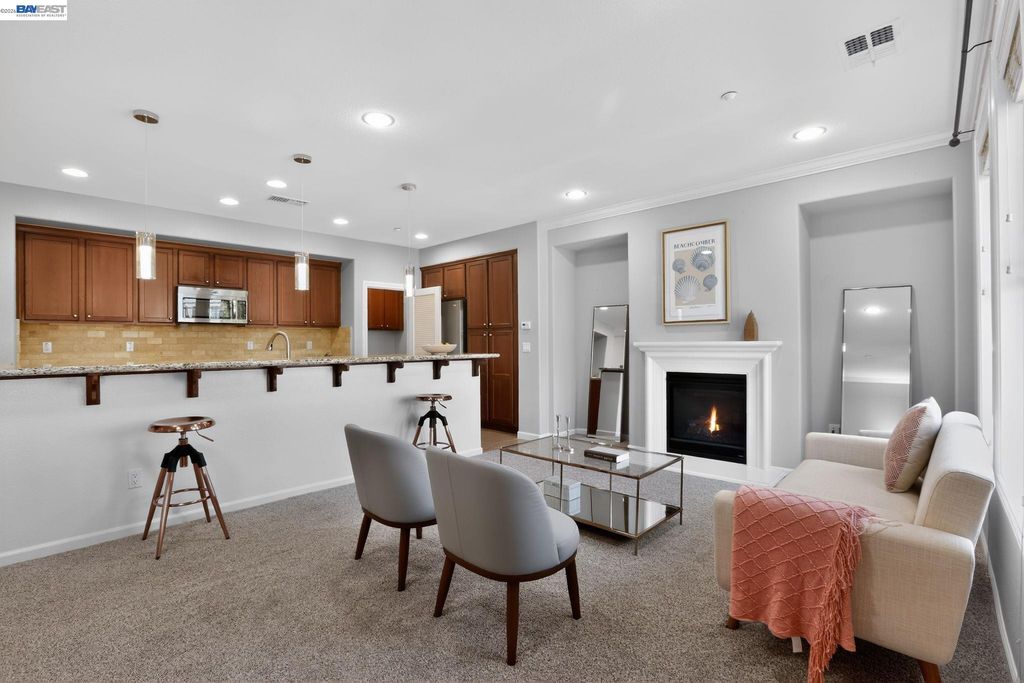 4763 Perugia St, Dublin, CA 94568