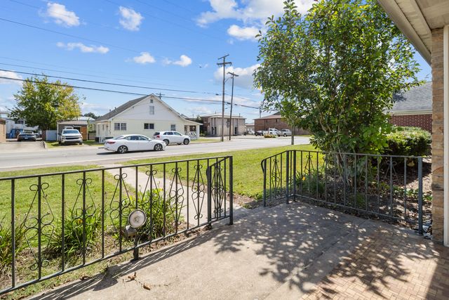 504 S Kentucky Avenue, Corbin, KY 40701