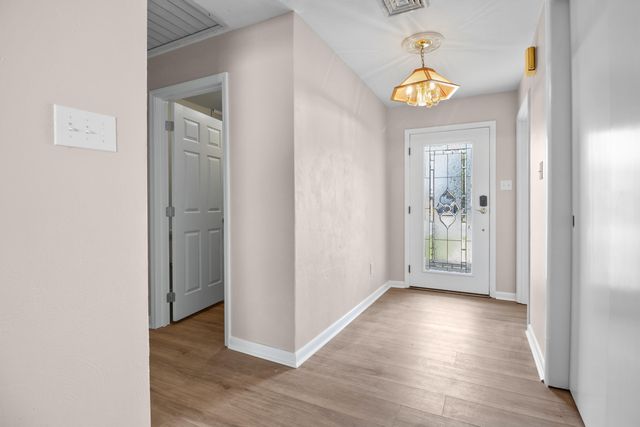 504 S Kentucky Avenue, Corbin, KY 40701