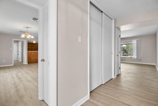 504 S Kentucky Avenue, Corbin, KY 40701