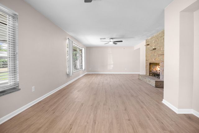 504 S Kentucky Avenue, Corbin, KY 40701