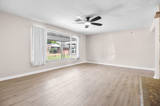 504 S Kentucky Avenue, Corbin, KY 40701