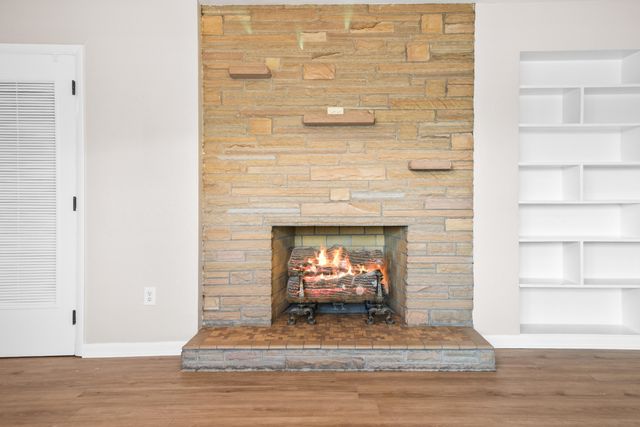 504 S Kentucky Avenue, Corbin, KY 40701