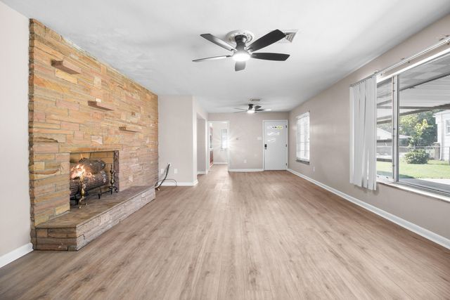 504 S Kentucky Avenue, Corbin, KY 40701