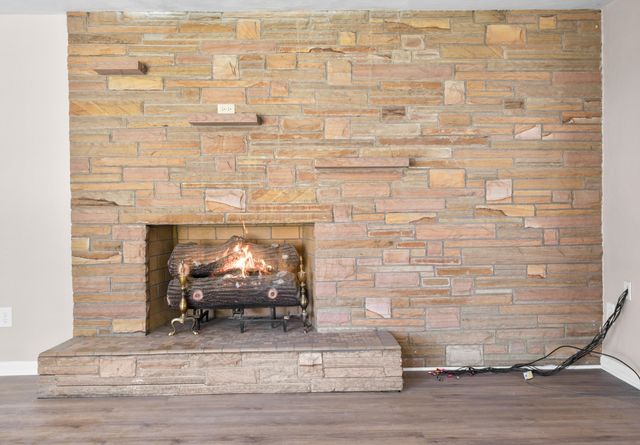 504 S Kentucky Avenue, Corbin, KY 40701