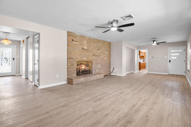 504 S Kentucky Avenue, Corbin, KY 40701