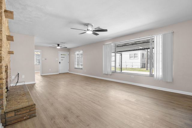 504 S Kentucky Avenue, Corbin, KY 40701