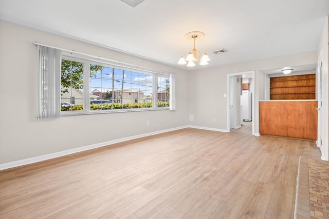 504 S Kentucky Avenue, Corbin, KY 40701