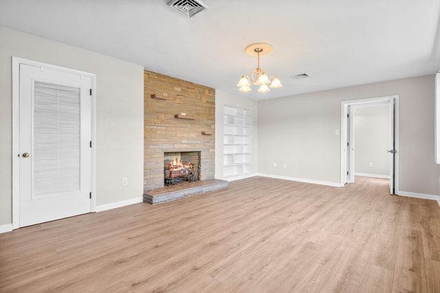 504 S Kentucky Avenue, Corbin, KY 40701