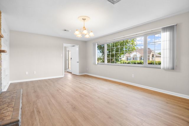 504 S Kentucky Avenue, Corbin, KY 40701