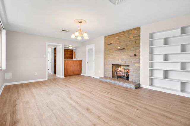 504 S Kentucky Avenue, Corbin, KY 40701