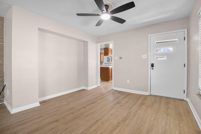 504 S Kentucky Avenue, Corbin, KY 40701