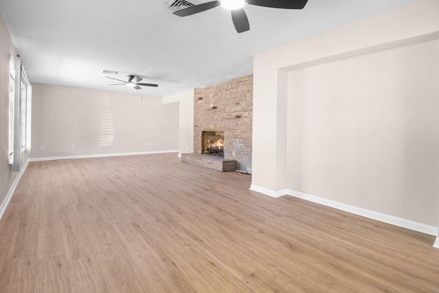 504 S Kentucky Avenue, Corbin, KY 40701