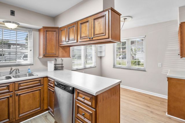 504 S Kentucky Avenue, Corbin, KY 40701