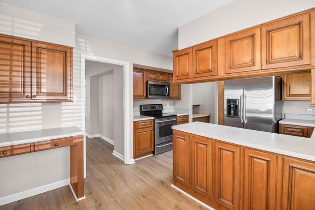 504 S Kentucky Avenue, Corbin, KY 40701