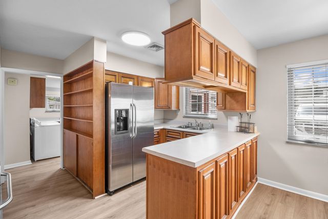 504 S Kentucky Avenue, Corbin, KY 40701